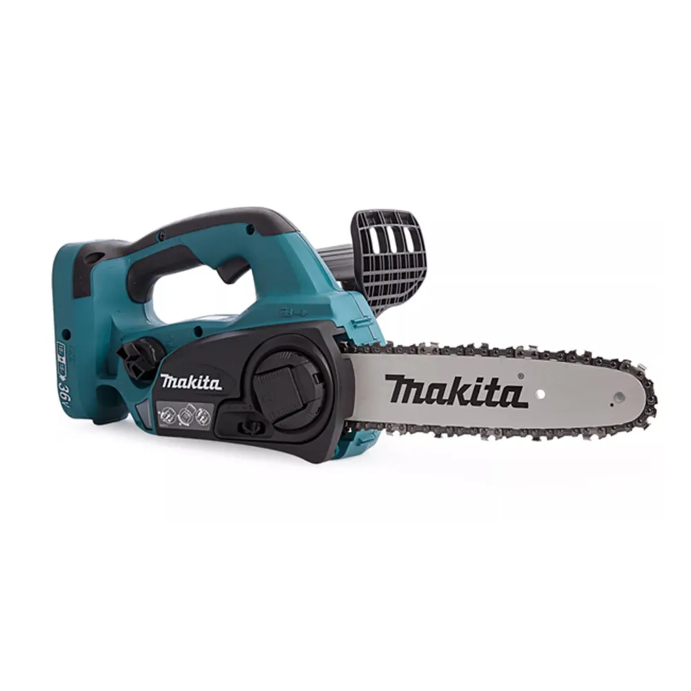 Pił łńcuchowa Makita DUC252Z 18Vx2