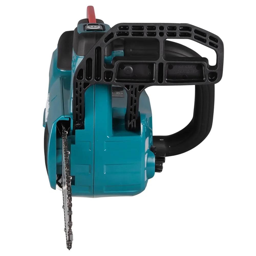 Pił łńcuchowa Makita DUC254Z 18 V