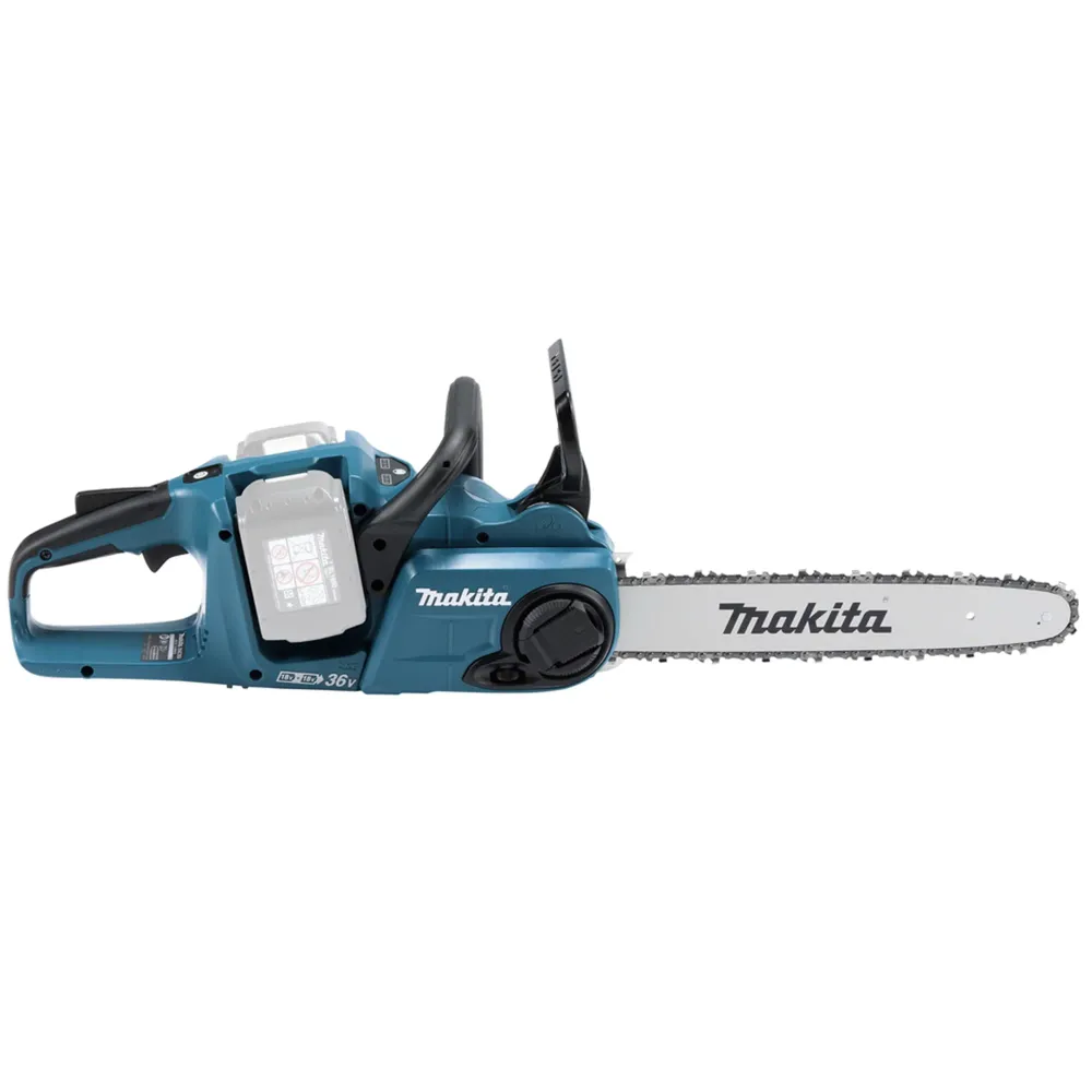 Pił łńcuchowa Makita DUC353Z 18Vx2