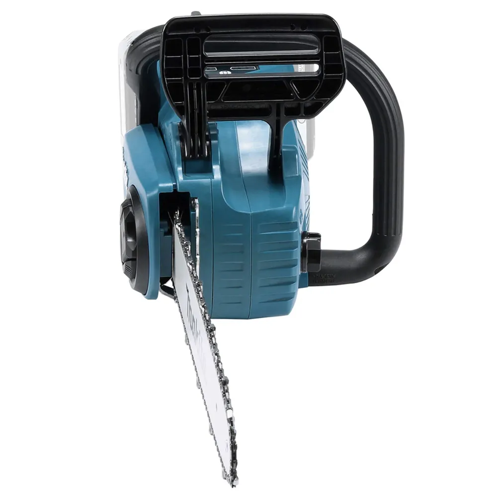 Pił łńcuchowa Makita DUC353Z 18Vx2