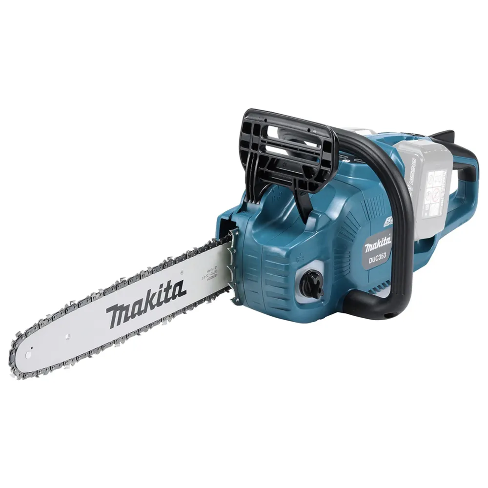 Pił łńcuchowa Makita DUC353Z 18Vx2