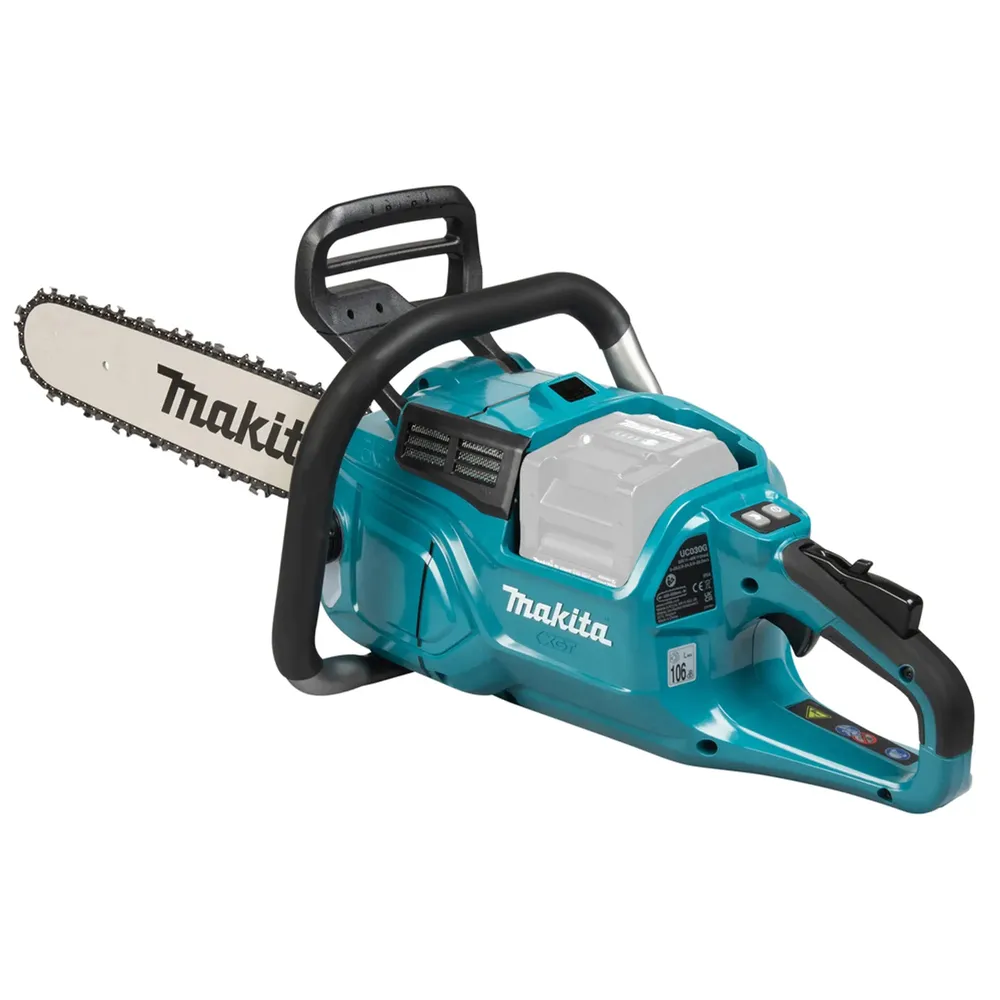 Pił łńcuchowa Makita UC030GZ 40 V