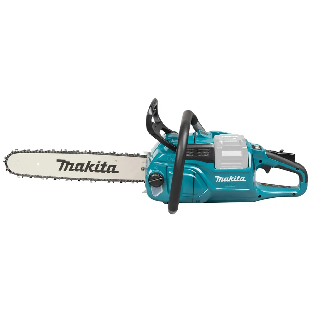 Pił łńcuchowa Makita UC030GZ 40 V