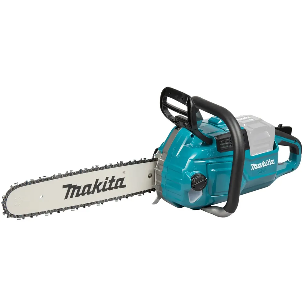Pił łńcuchowa Makita UC030GZ 40 V