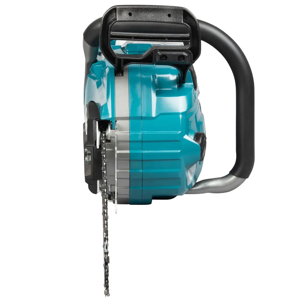 Pił łńcuchowa Makita UC030GZ 40 V