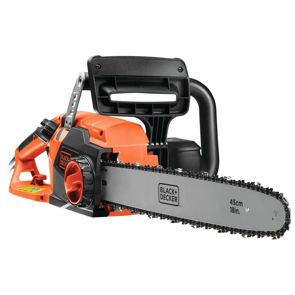 Pił elektryczna Black+Decker BECS2245-QS 2200W