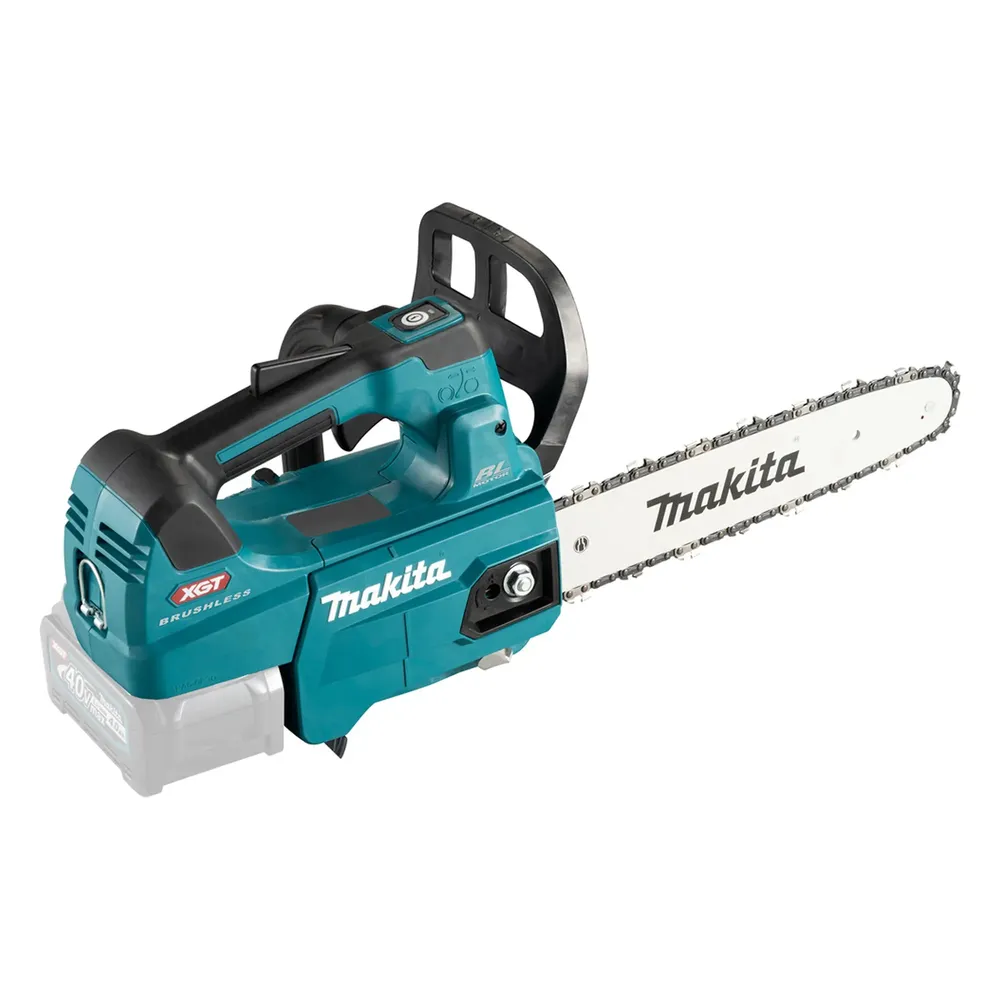 Pił elektryczna Makita UC003GZ 40V