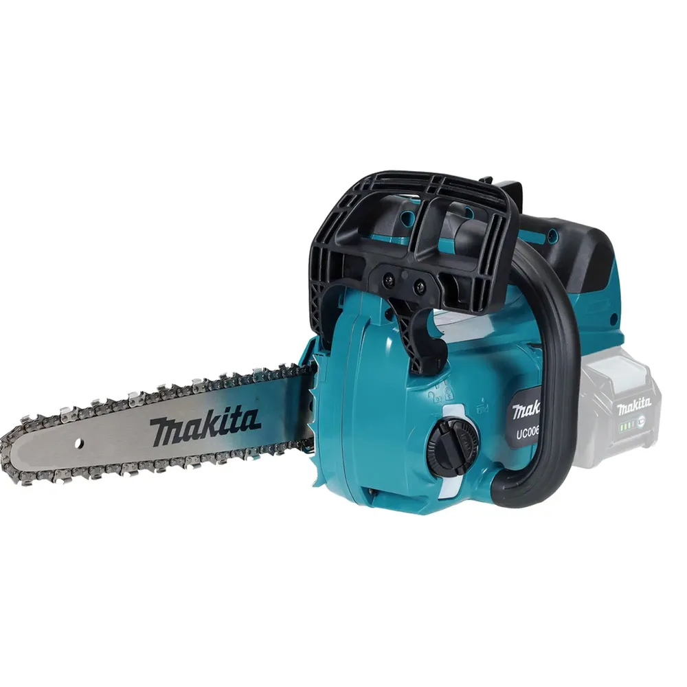 Pił elektryczna Makita UC006GZ 40V