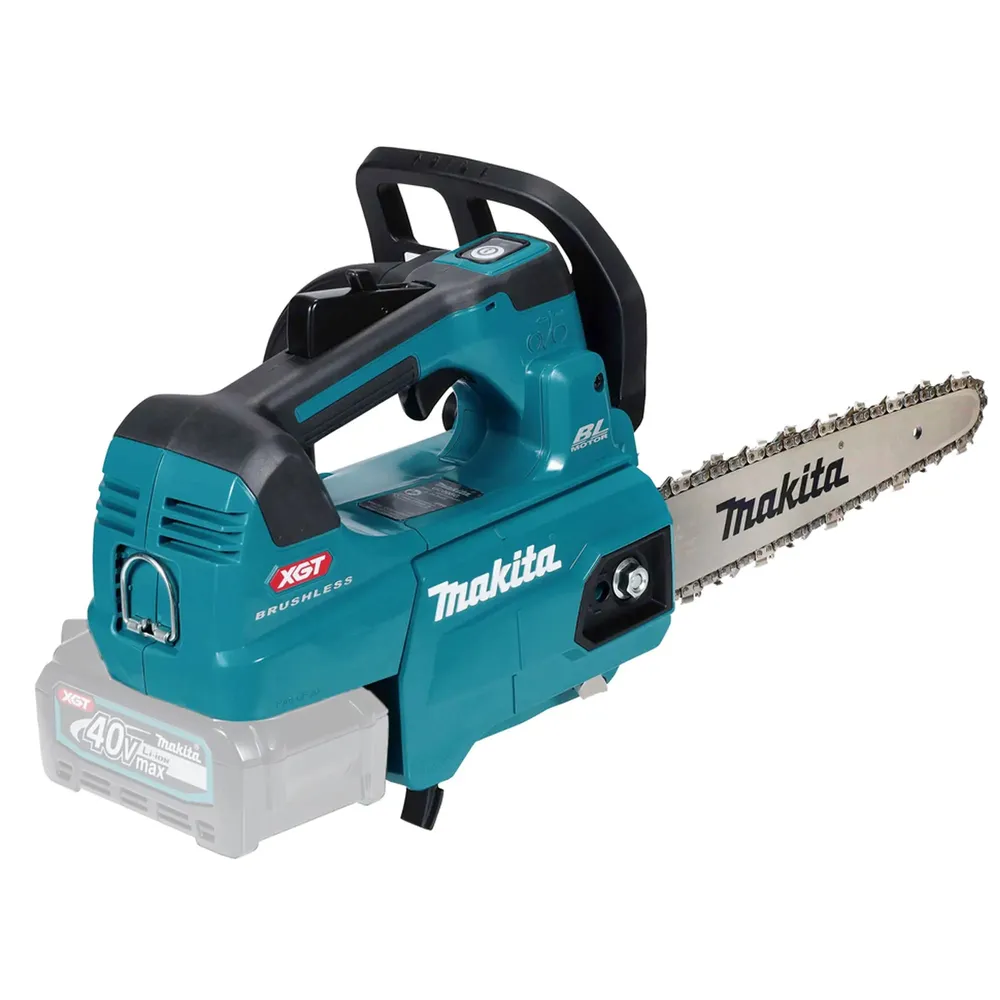 Pił elektryczna Makita UC006GZ 40V