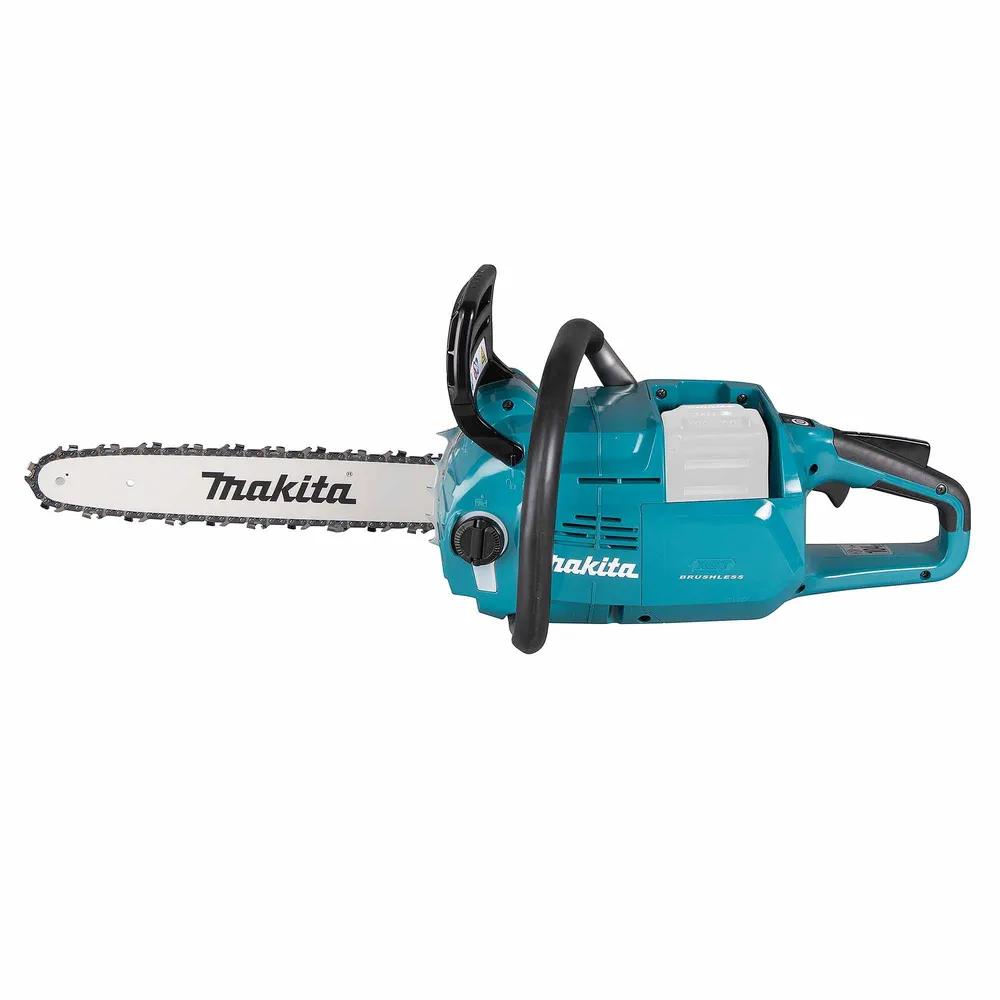 Pił elektryczna Makita UC011GZ 40V