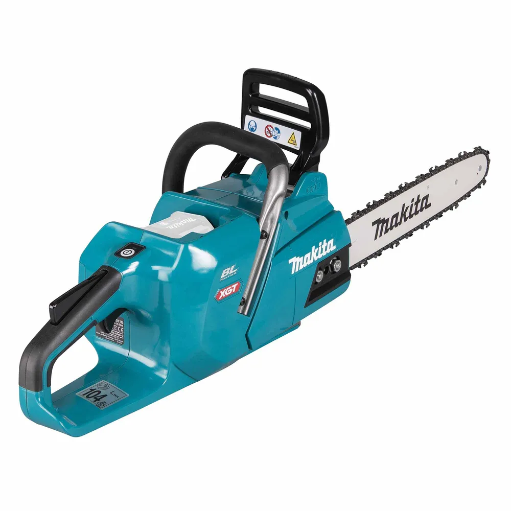 Pił elektryczna Makita UC011GZ 40V