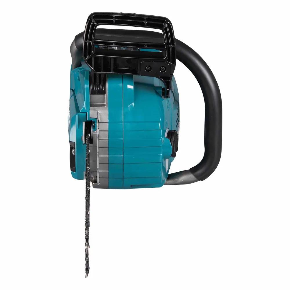 Pił elektryczna Makita UC011GZ 40V