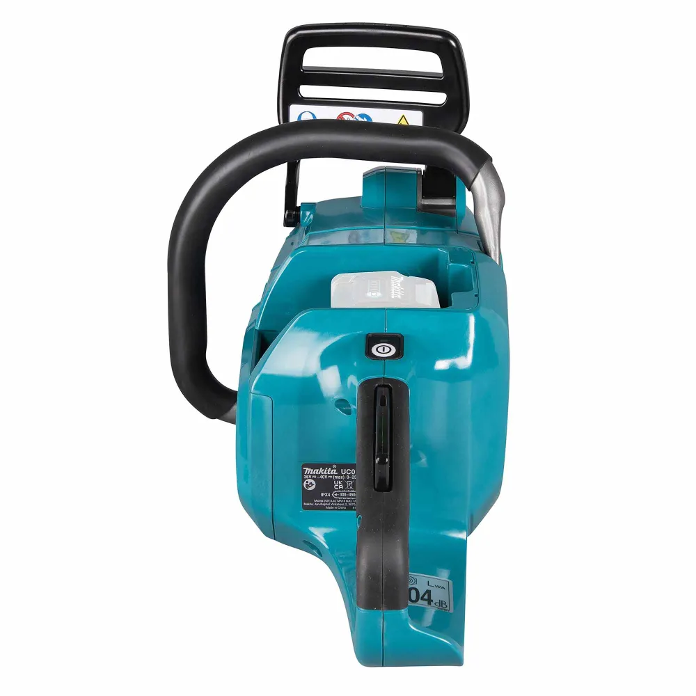 Pił elektryczna Makita UC011GZ 40V