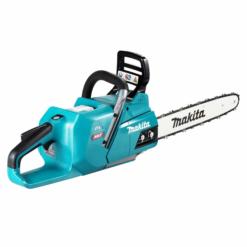 Pił elektryczna Makita UC012GZ 40V