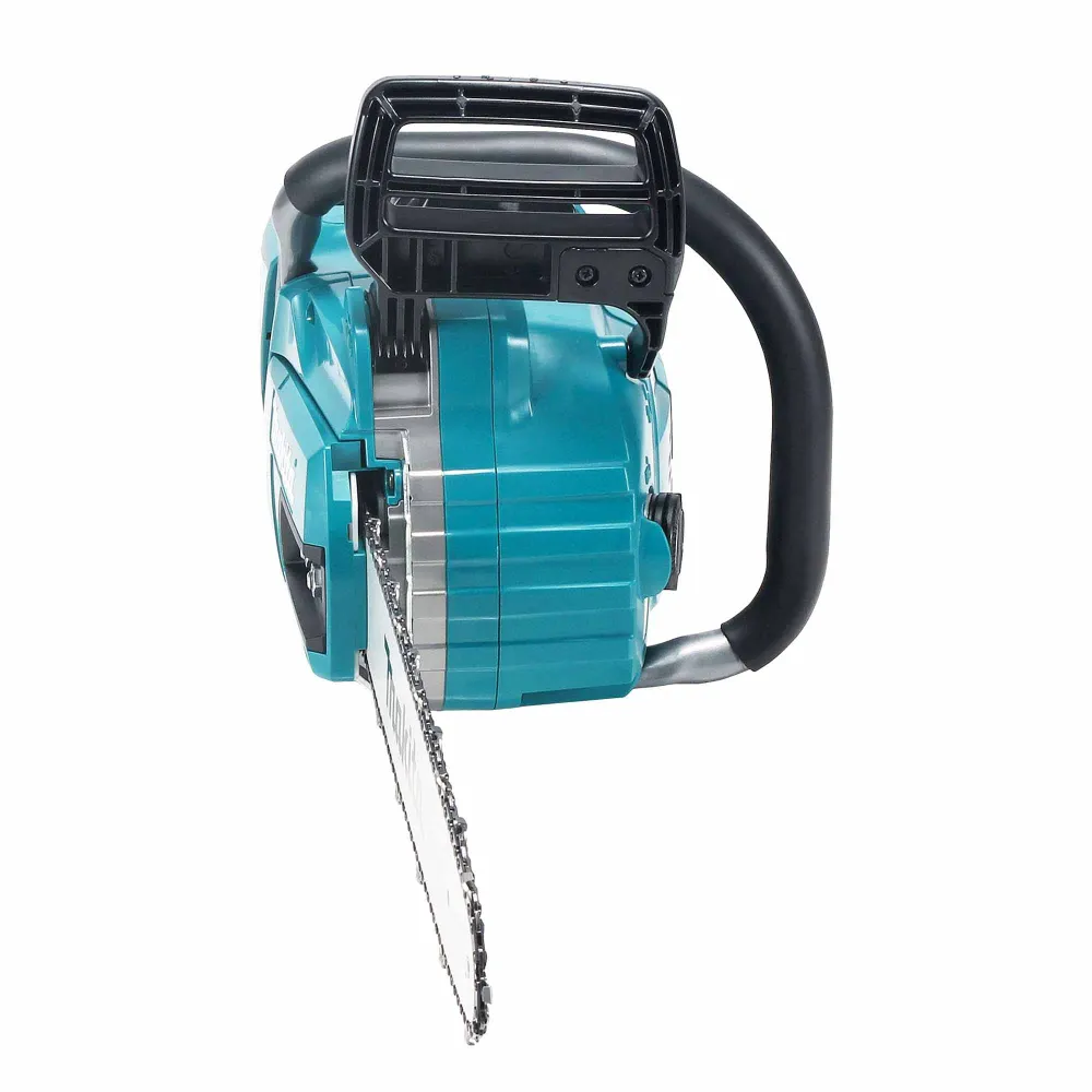 Pił elektryczna Makita UC012GZ 40V
