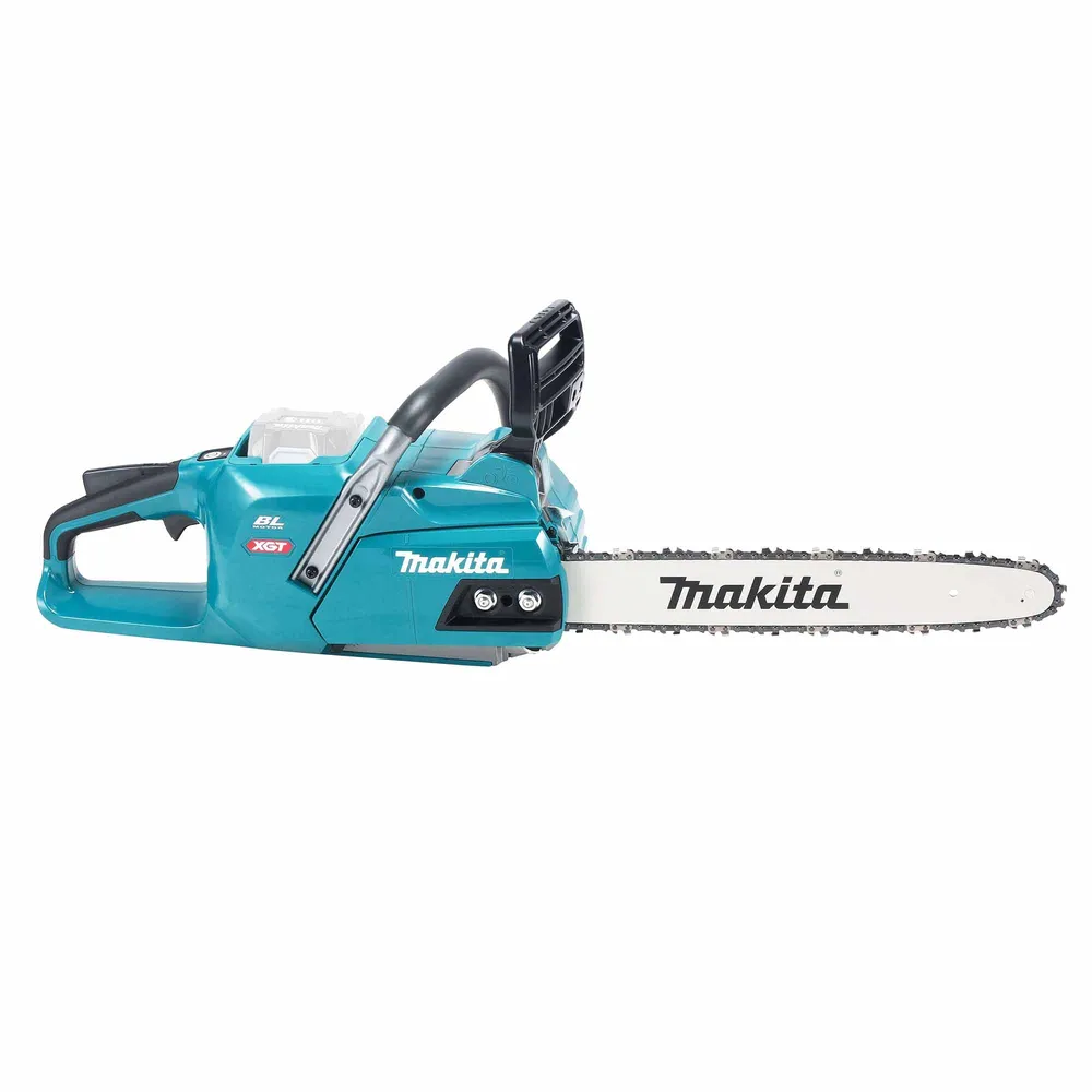 Pił elektryczna Makita UC012GZ 40V