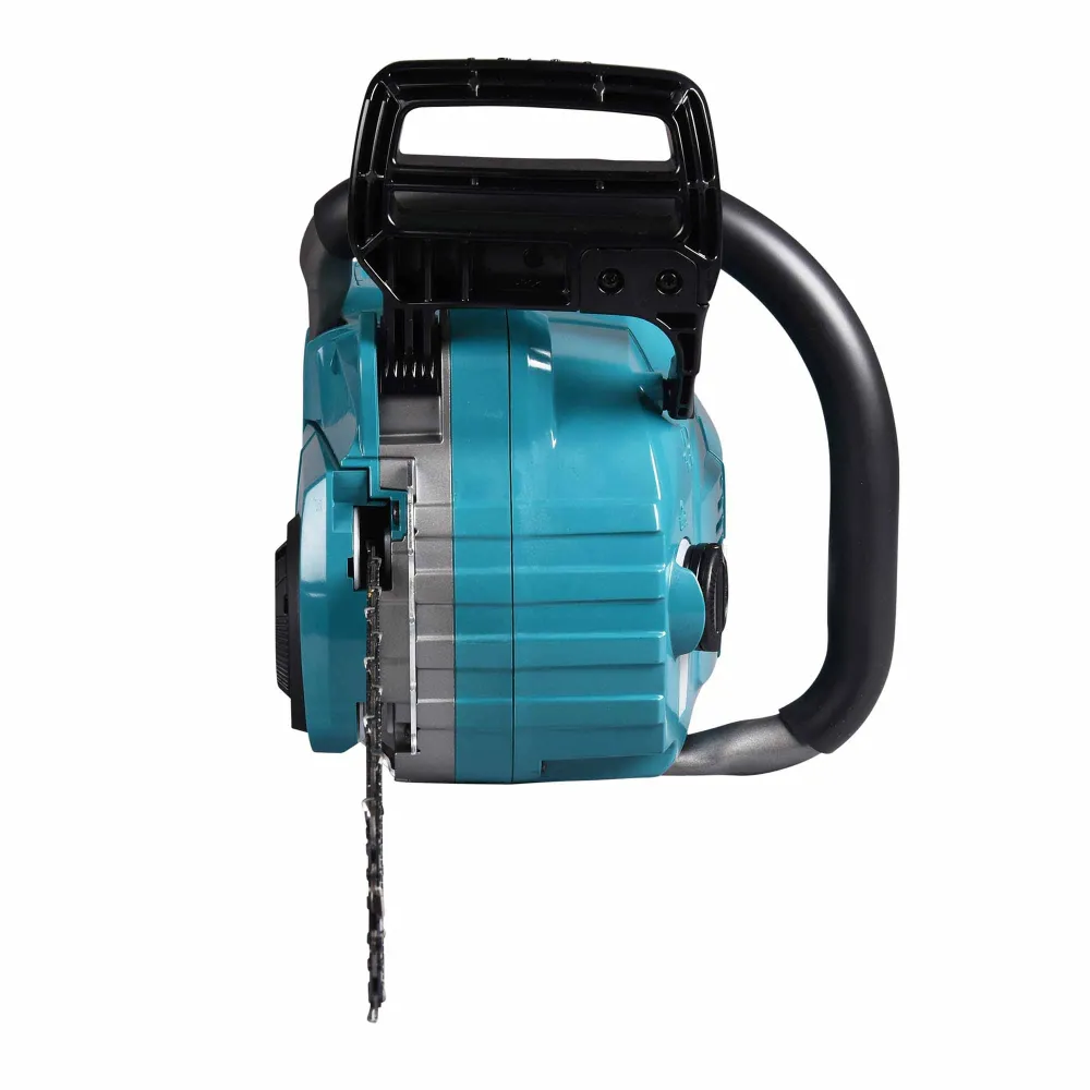 Pił elektryczna Makita UC015GZ 40V
