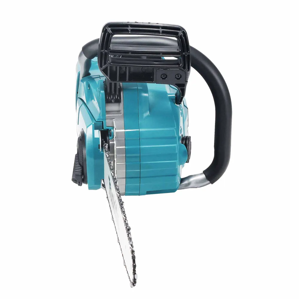 Pił elektryczna Makita UC016GZ 40V