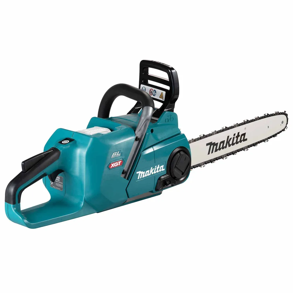 Pił elektryczna Makita UC016GZ 40V