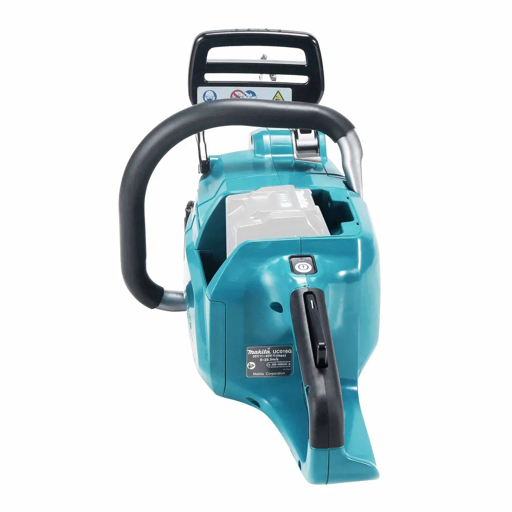 Pił elektryczna Makita UC016GZ 40V