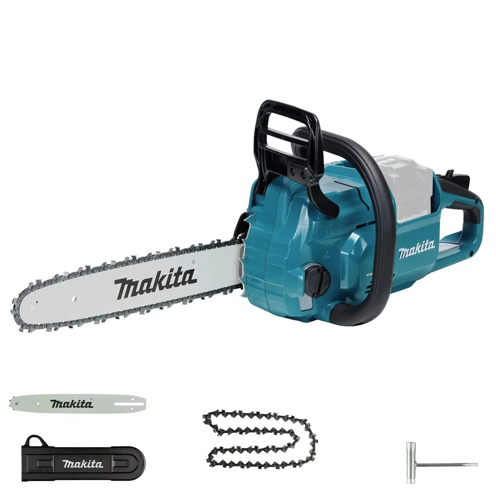 Pił elektryczna Makita UC022GZ 40V