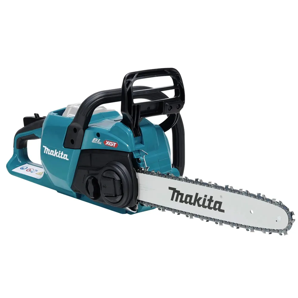 Pił elektryczna Makita UC022GZ 40V