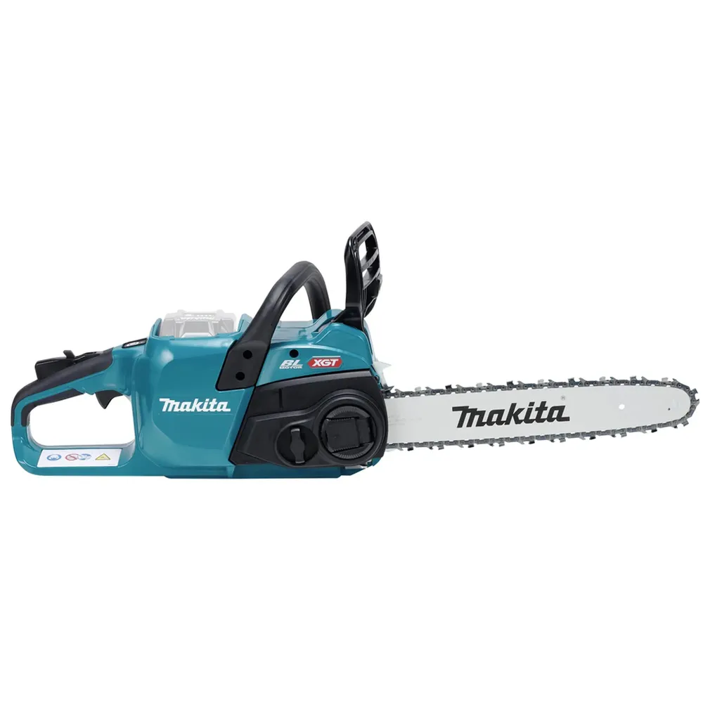 Pił elektryczna Makita UC022GZ 40V