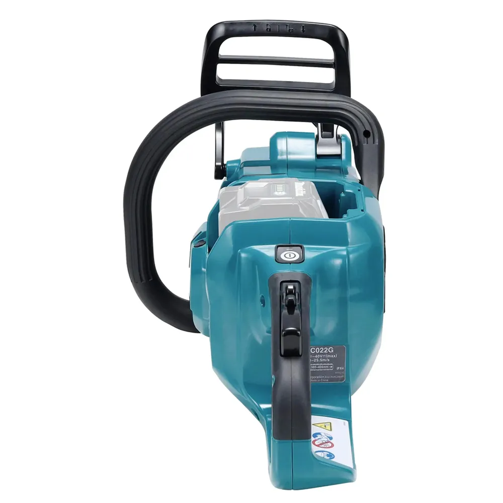 Pił elektryczna Makita UC022GZ 40V