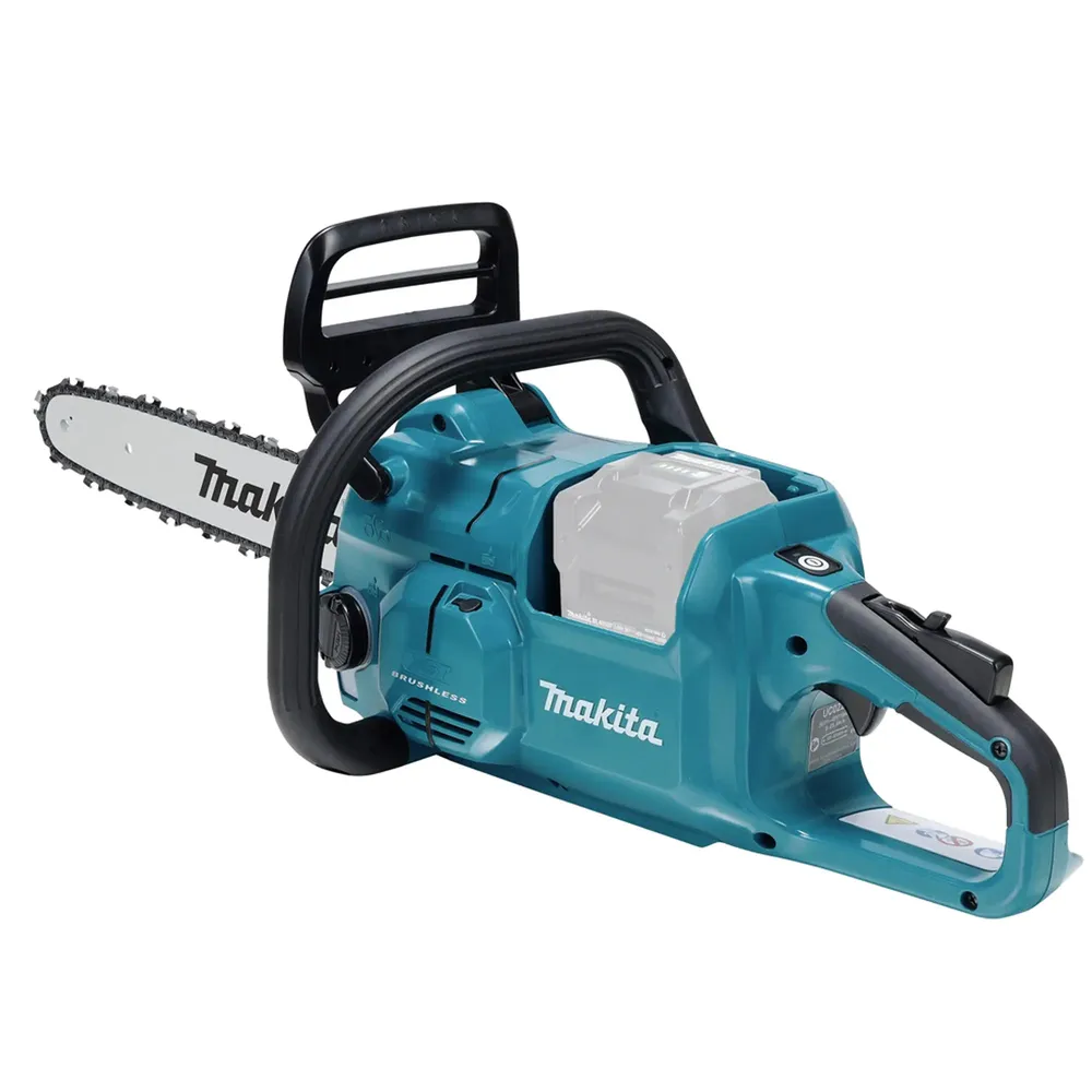 Pił elektryczna Makita UC022GZ 40V