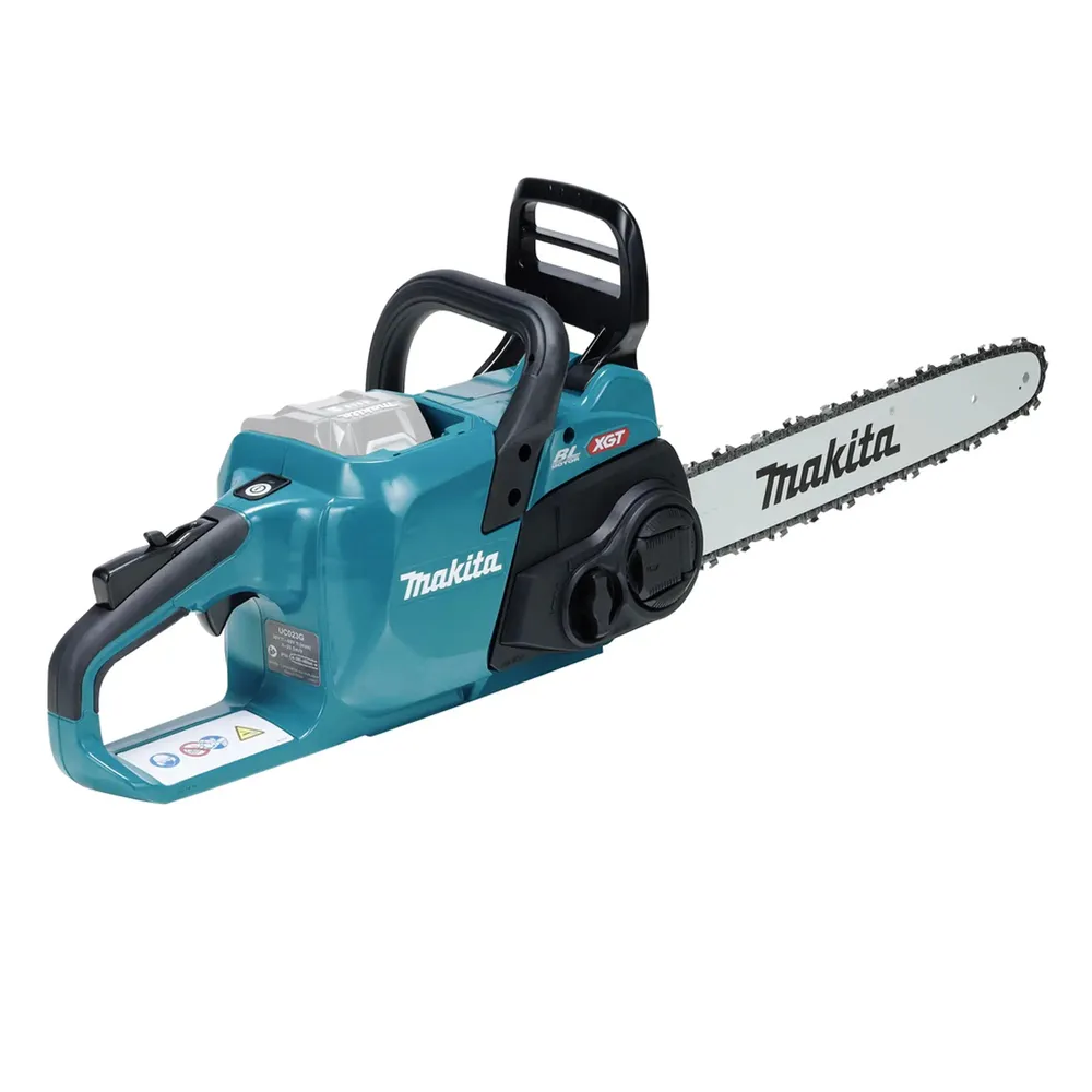 Pił elektryczna Makita UC023GZ 40V