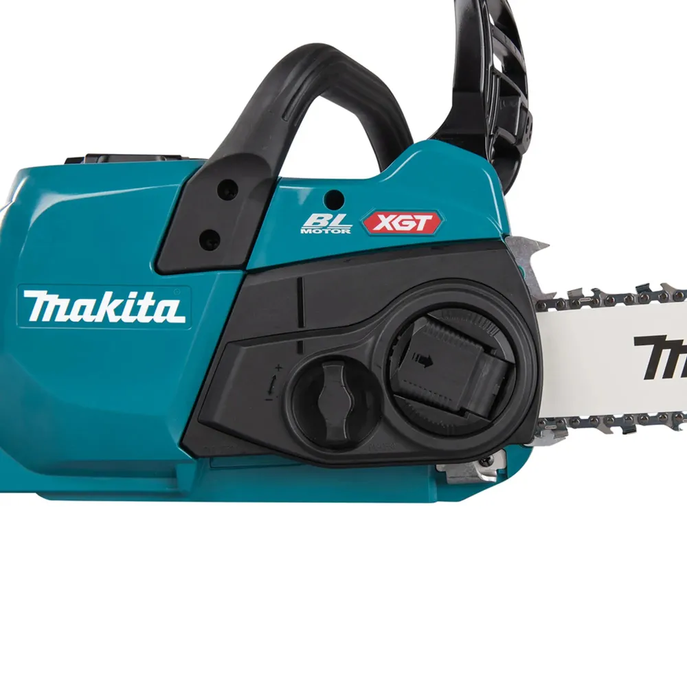 Pił elektryczna Makita UC023GZ 40V