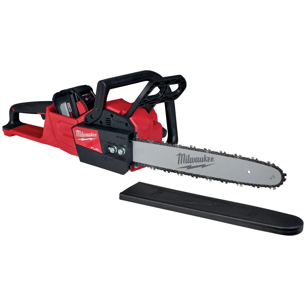Pił elektryczna Milwaukee M18 FCHS-121 18V 12Ah