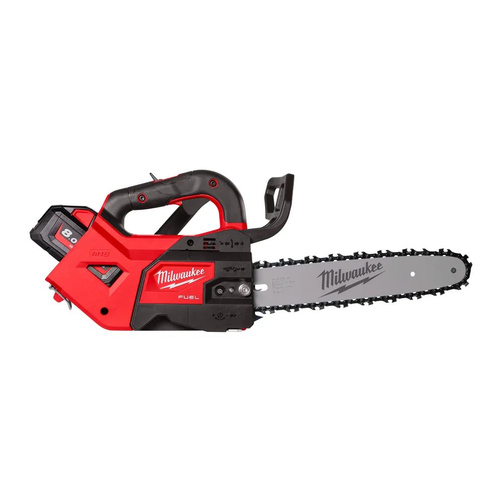 Pił elektryczna Milwaukee M18 FTCHS30-802