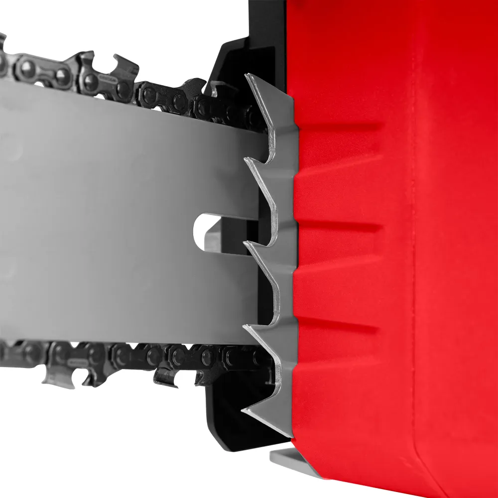 Pił elektryczna Milwaukee M18 FTCHS30-802