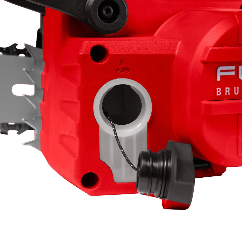 Pił elektryczna Milwaukee M18 FTCHS30-802