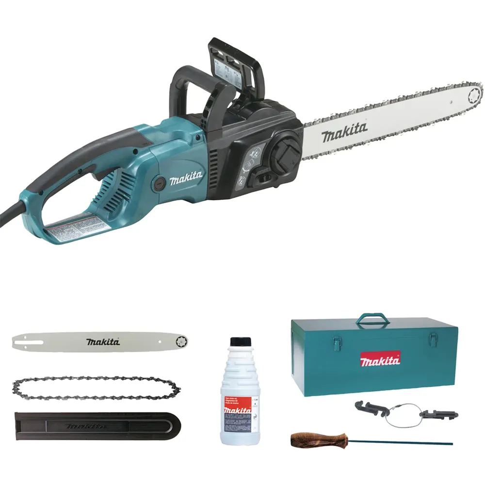 Pił Makita UC4051AK 2000W