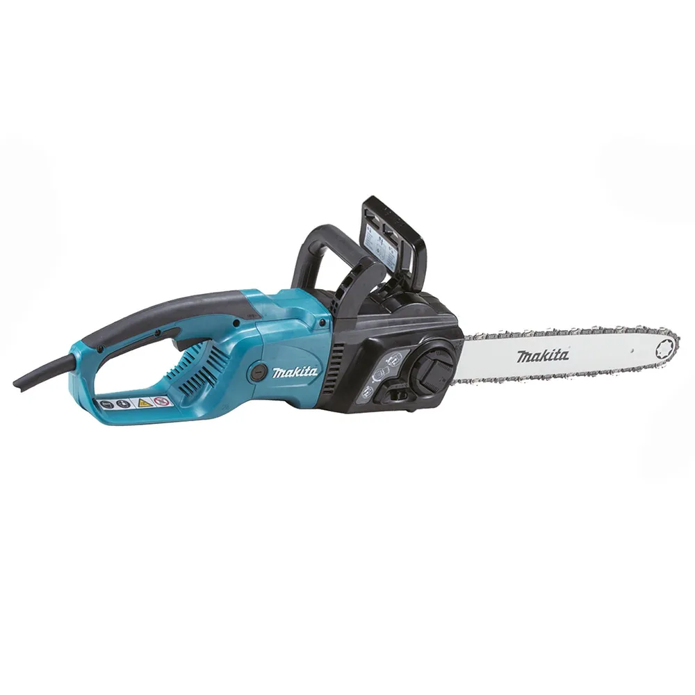 Pił Makita UC4051AK 2000W