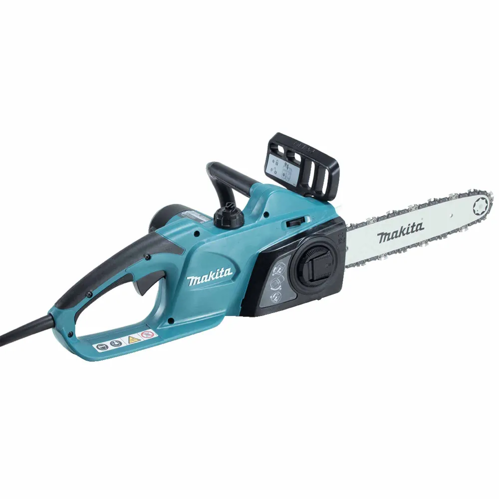 Pilarka elektryczna Makita UC3041A o mocy 1800 W