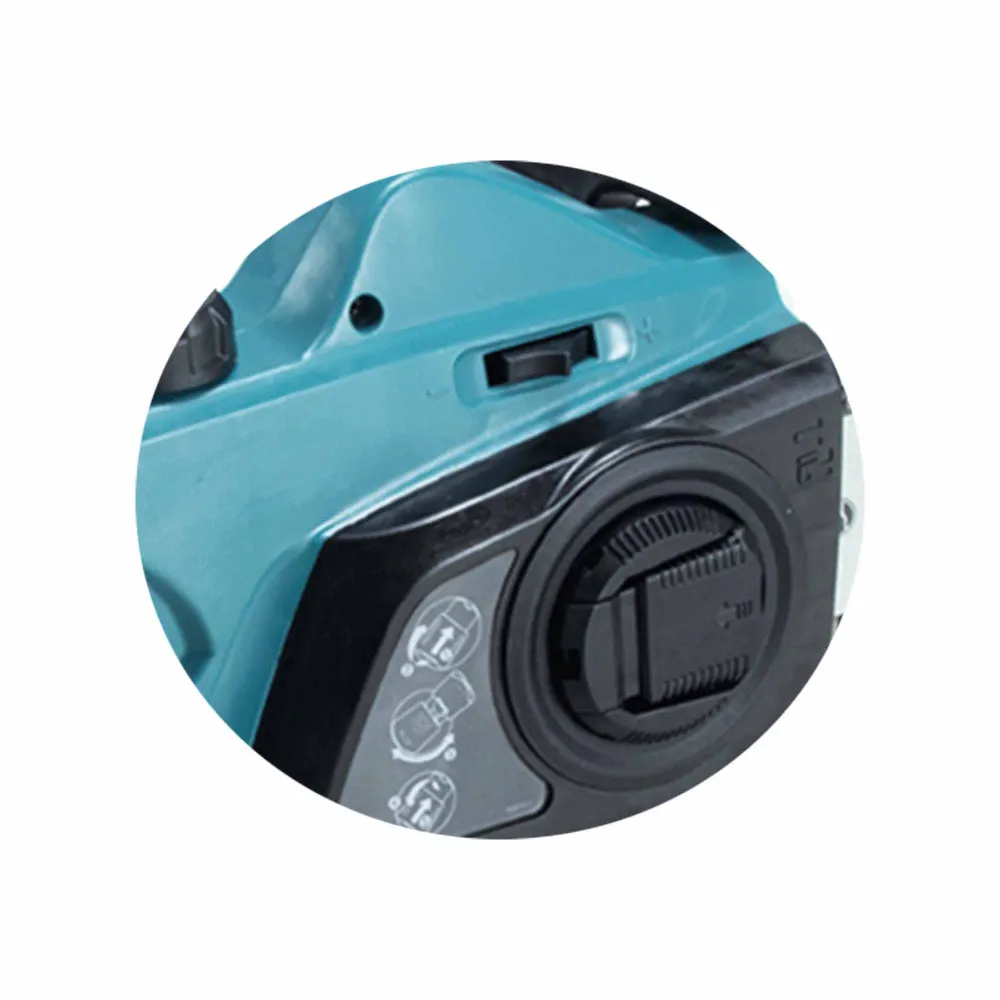 Pilarka elektryczna Makita UC3041A o mocy 1800 W