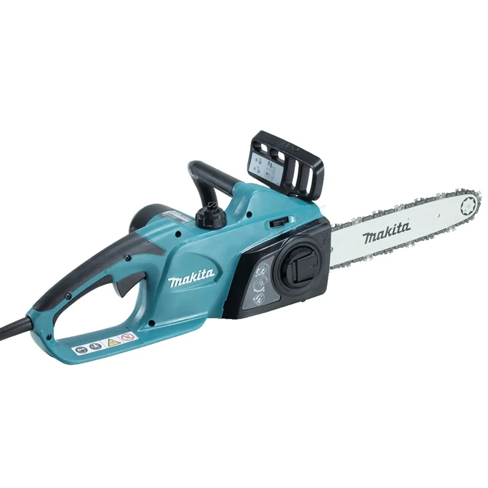 Pilarka elektryczna Makita UC4041A 1800W