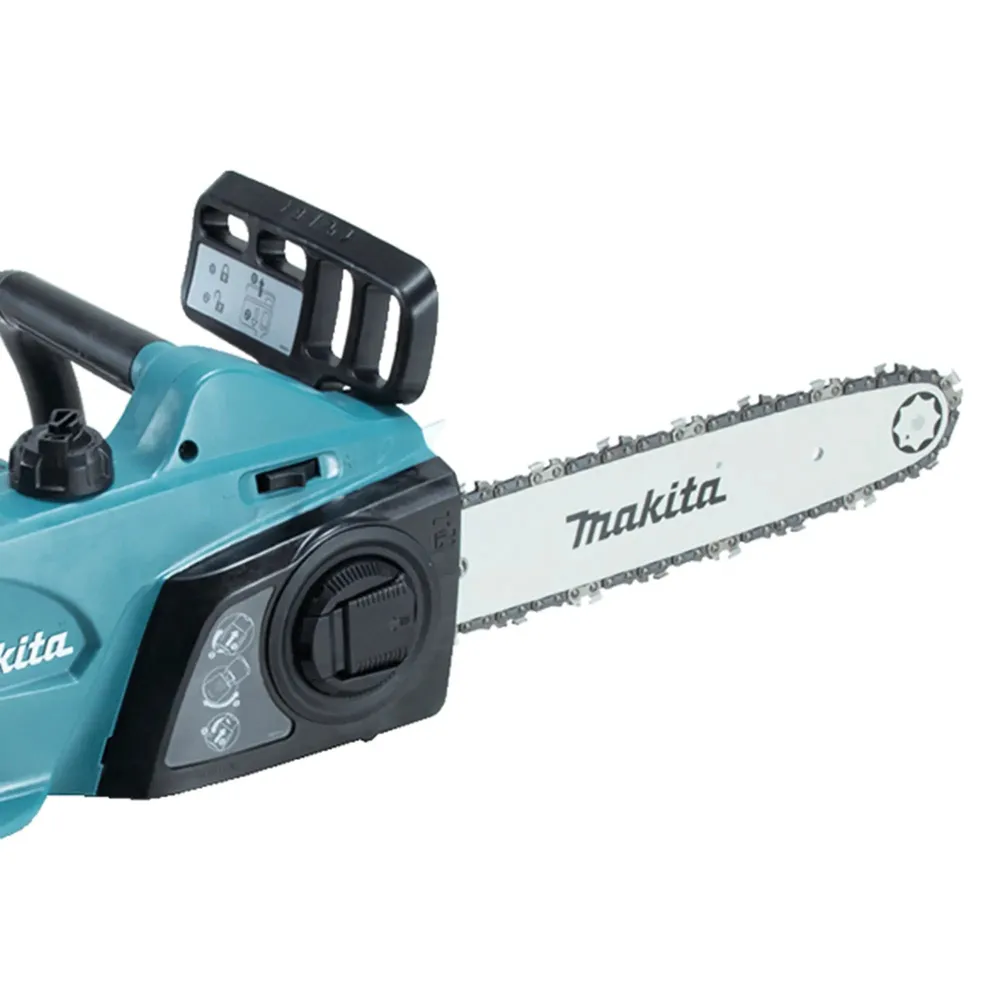 Pilarka elektryczna Makita UC4041A 1800W