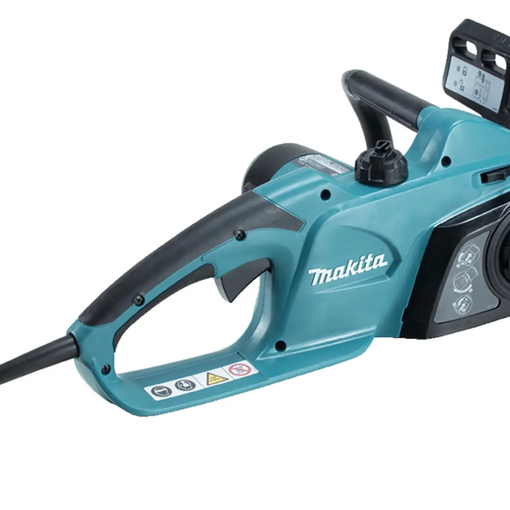 Pilarka elektryczna Makita UC4041A 1800W