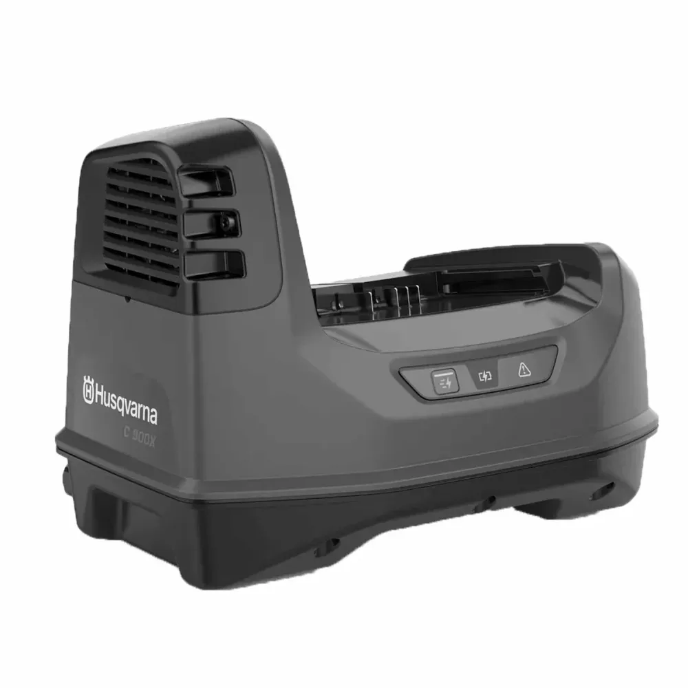 Przecinarka elektryczna Husqvarna K 1 PACE 94V 4Ah
