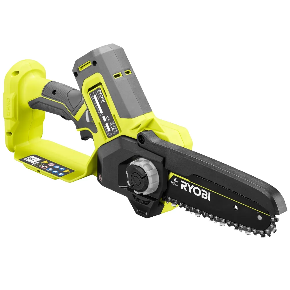 Sekator Ryobi RY18PS15A-0 18 V
