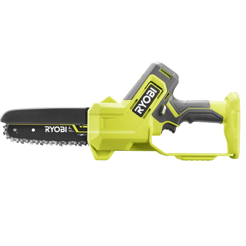 Sekator Ryobi RY18PS15A-0 18 V