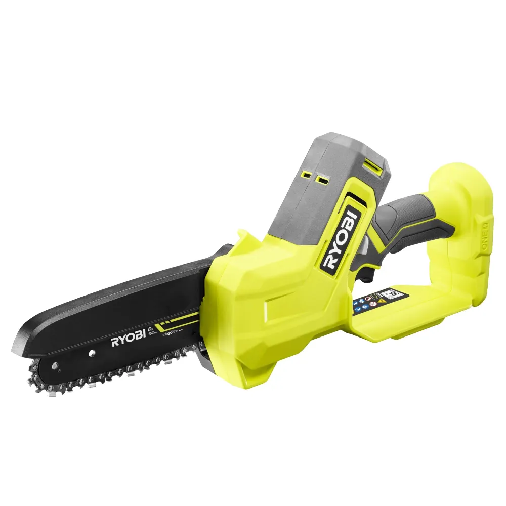 Sekator Ryobi RY18PS15A-0 18 V