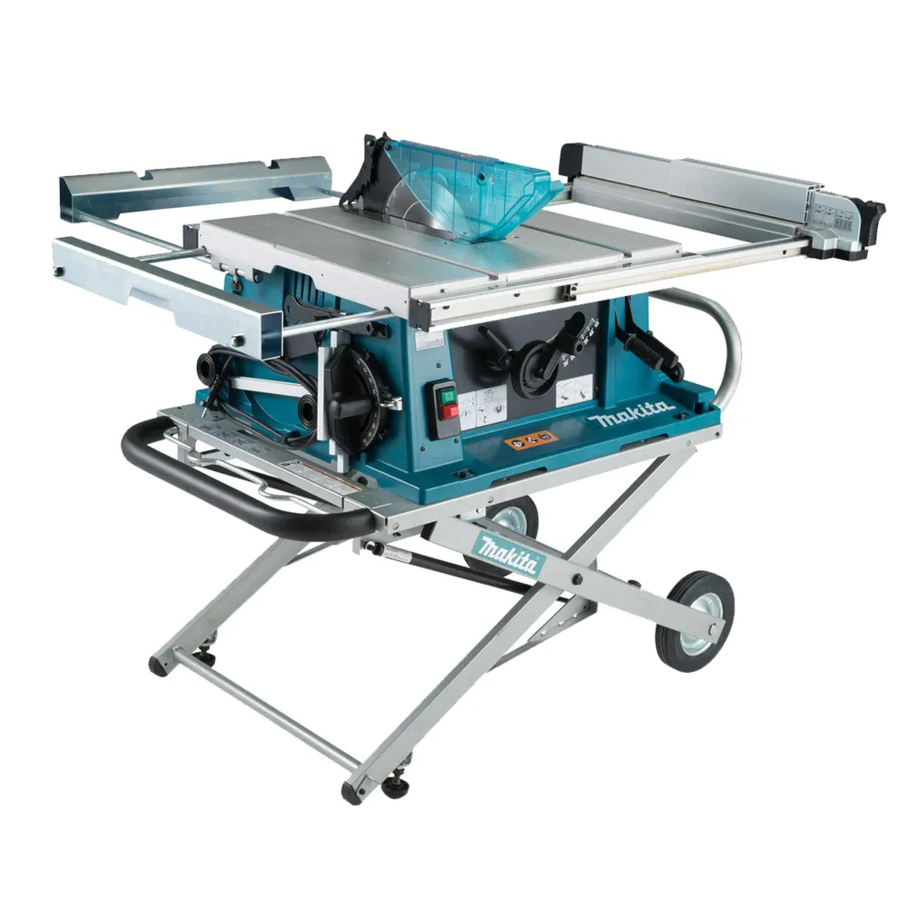 Pił stołowa Makita 2704N 1650W