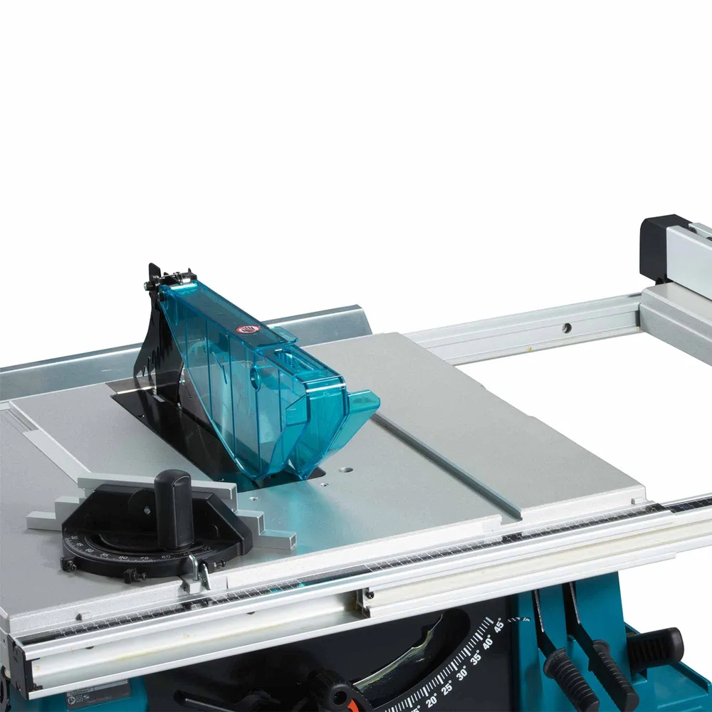 Pił stołowa Makita 2704N 1650W