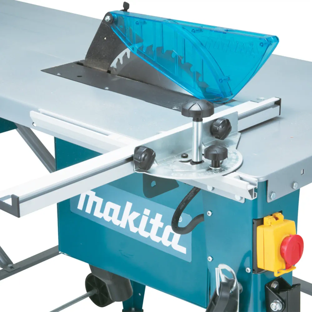 Pił stołowa Makita 2712 2000W