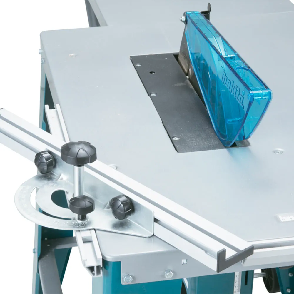 Pił stołowa Makita 2712 2000W